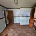 302 8th Street - Photo 21