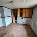302 8th Street - Photo 22