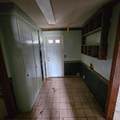 302 8th Street - Photo 23