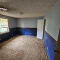 302 8th Street - Photo 24