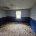 302 8th Street - Photo 25
