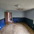 302 8th Street - Photo 26
