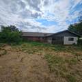 302 8th Street - Photo 27