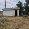 302 8th Street - Photo 28