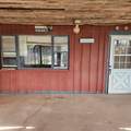 302 8th Street - Photo 3