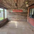 302 8th Street - Photo 4