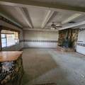 302 8th Street - Photo 5
