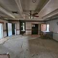 302 8th Street - Photo 6