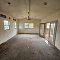 302 8th Street - Photo 7
