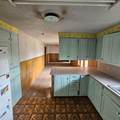 302 8th Street - Photo 8