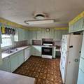302 8th Street - Photo 9