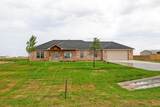 18150 Mid Country Boulevard - Photo 1