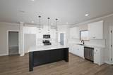 18150 Mid Country Boulevard - Photo 10