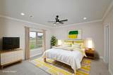 18150 Mid Country Boulevard - Photo 11
