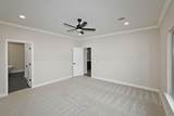 18150 Mid Country Boulevard - Photo 12