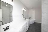 18150 Mid Country Boulevard - Photo 13