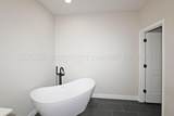 18150 Mid Country Boulevard - Photo 15