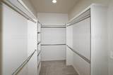 18150 Mid Country Boulevard - Photo 16