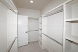 18150 Mid Country Boulevard - Photo 17
