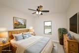 18150 Mid Country Boulevard - Photo 18