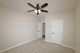 18150 Mid Country Boulevard - Photo 19