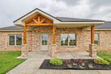 18150 Mid Country Boulevard - Photo 2