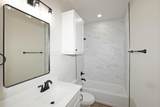 18150 Mid Country Boulevard - Photo 20