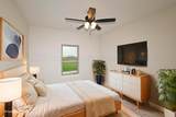 18150 Mid Country Boulevard - Photo 21