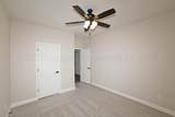 18150 Mid Country Boulevard - Photo 22