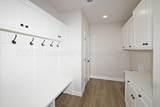 18150 Mid Country Boulevard - Photo 23