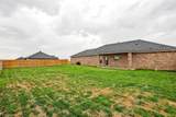 18150 Mid Country Boulevard - Photo 24