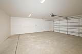 18150 Mid Country Boulevard - Photo 25