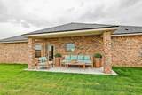 18150 Mid Country Boulevard - Photo 3