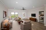18150 Mid Country Boulevard - Photo 4