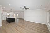 18150 Mid Country Boulevard - Photo 5