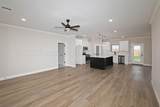 18150 Mid Country Boulevard - Photo 6