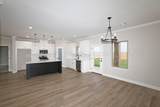 18150 Mid Country Boulevard - Photo 7