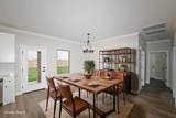 18150 Mid Country Boulevard - Photo 8