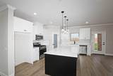 18150 Mid Country Boulevard - Photo 9