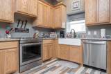 150 Farmers Lane - Photo 10