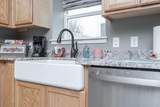 150 Farmers Lane - Photo 11