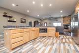 150 Farmers Lane - Photo 12