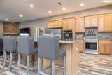 150 Farmers Lane - Photo 13