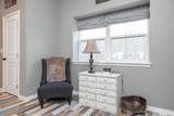 150 Farmers Lane - Photo 14