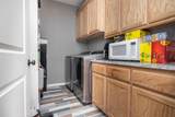 150 Farmers Lane - Photo 15
