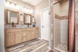 150 Farmers Lane - Photo 18
