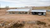 150 Farmers Lane - Photo 2