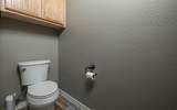 150 Farmers Lane - Photo 21