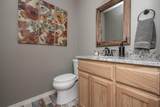 150 Farmers Lane - Photo 22