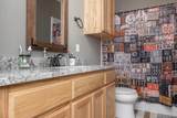 150 Farmers Lane - Photo 24